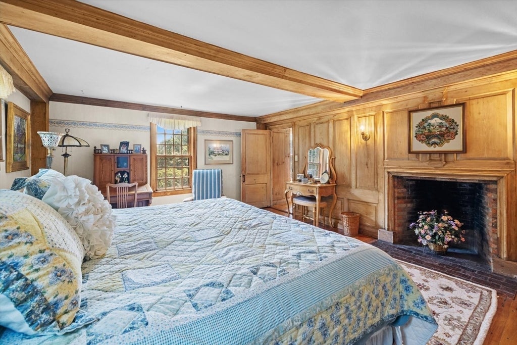 112 Farm Rd, Sherborn, MA, 112 Farm Rd, Sherborn, MA Photo #25