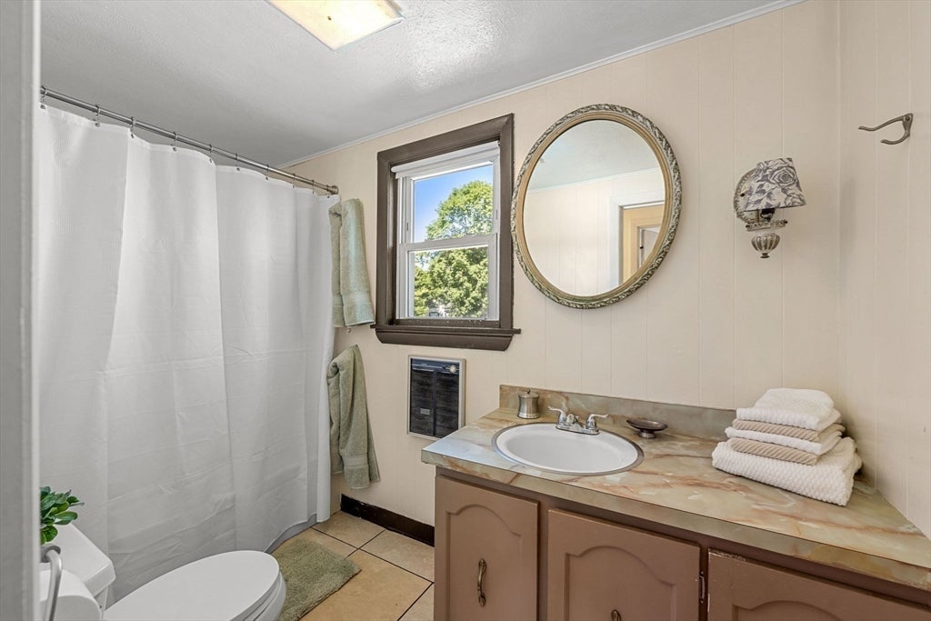 21 Burroughs St, Danvers, MA, 21 Burroughs St, Danvers, MA Photo #21