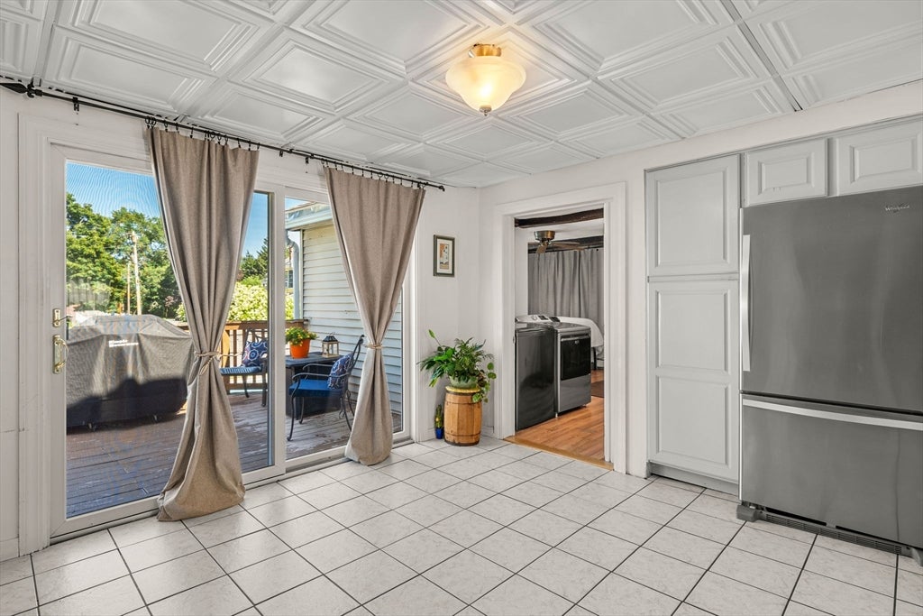 21 Burroughs St, Danvers, MA, 21 Burroughs St, Danvers, MA Photo #12