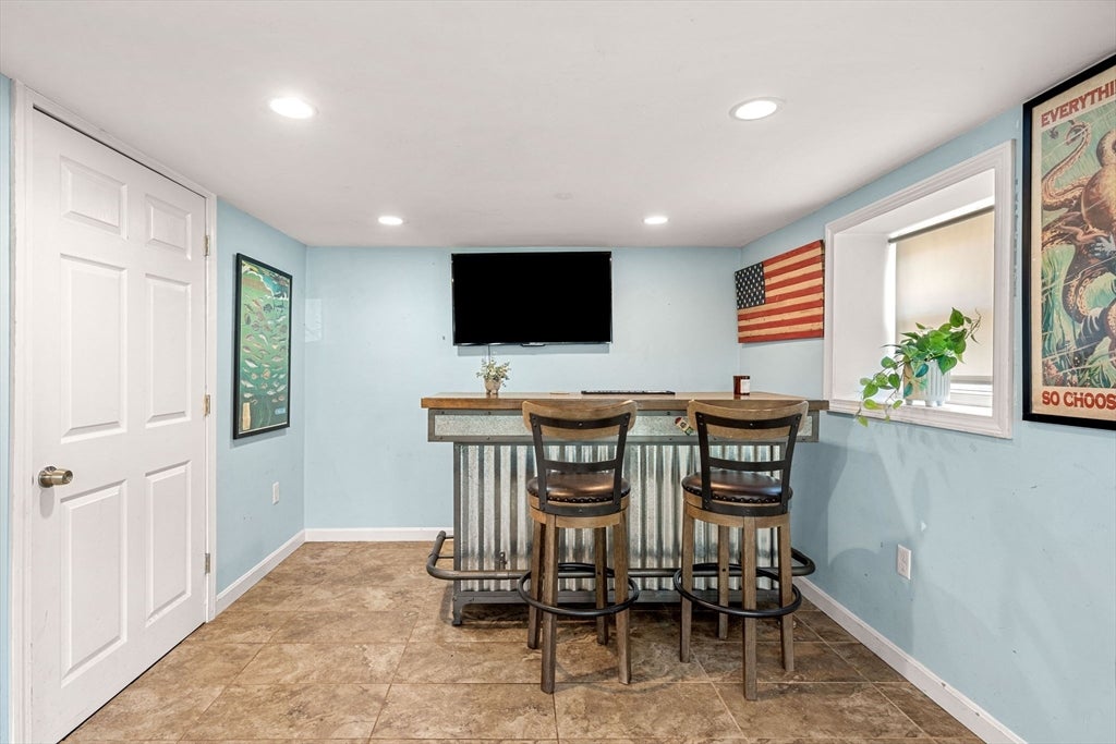 21 Burroughs St, Danvers, MA, 21 Burroughs St, Danvers, MA Photo #24