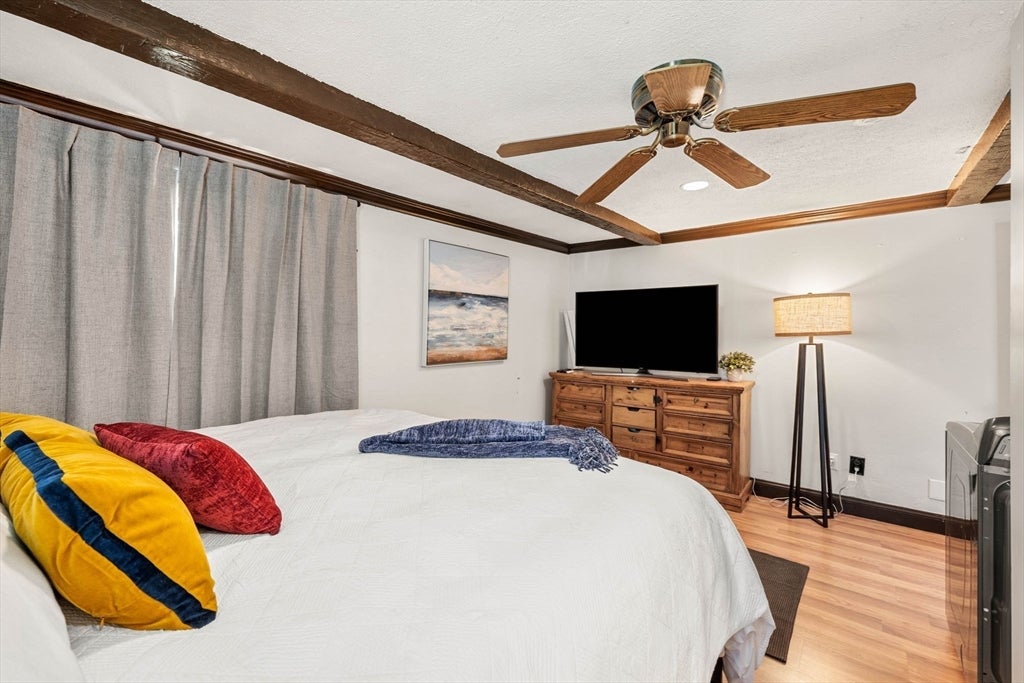 21 Burroughs St, Danvers, MA, 21 Burroughs St, Danvers, MA Photo #15