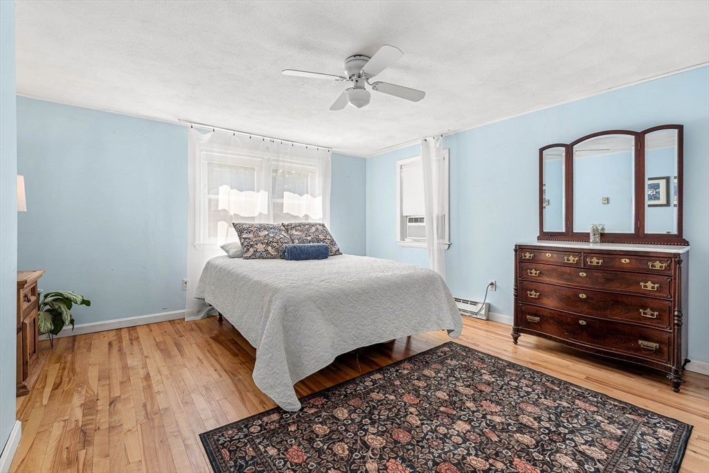 21 Burroughs St, Danvers, MA, 21 Burroughs St, Danvers, MA Photo #19