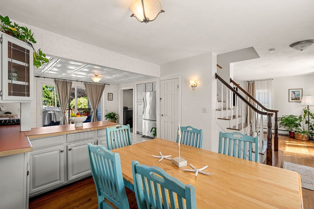 21 Burroughs St, Danvers, MA, 21 Burroughs St, Danvers, MA Photo #7