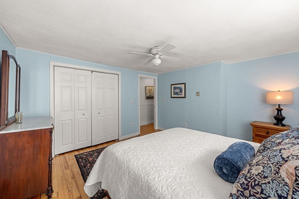 21 Burroughs St, Danvers, MA, 21 Burroughs St, Danvers, MA Photo #20