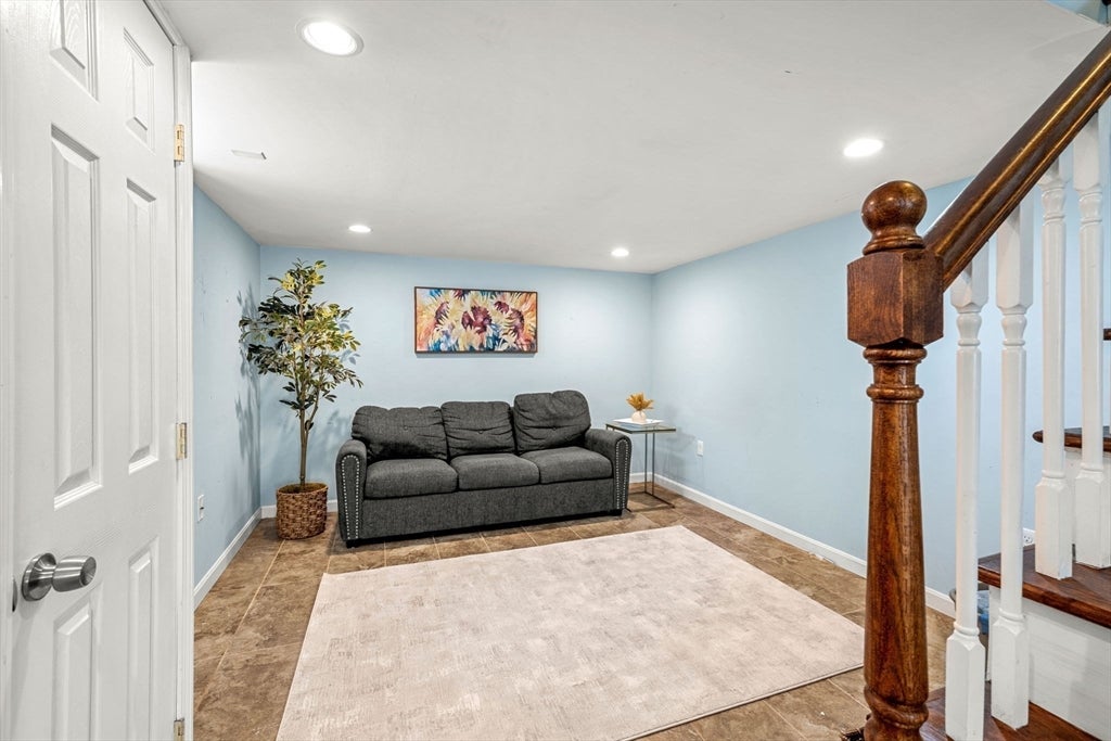 21 Burroughs St, Danvers, MA, 21 Burroughs St, Danvers, MA Photo #22