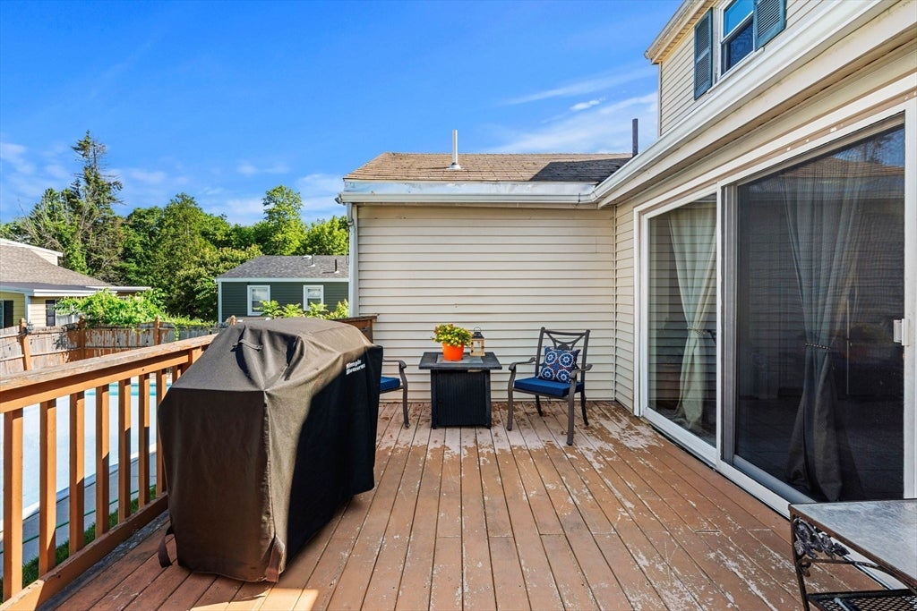 21 Burroughs St, Danvers, MA, 21 Burroughs St, Danvers, MA Photo #13