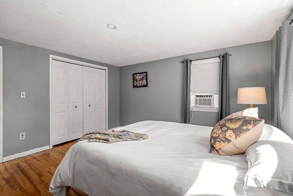 21 Burroughs St, Danvers, MA, 21 Burroughs St, Danvers, MA Photo #18