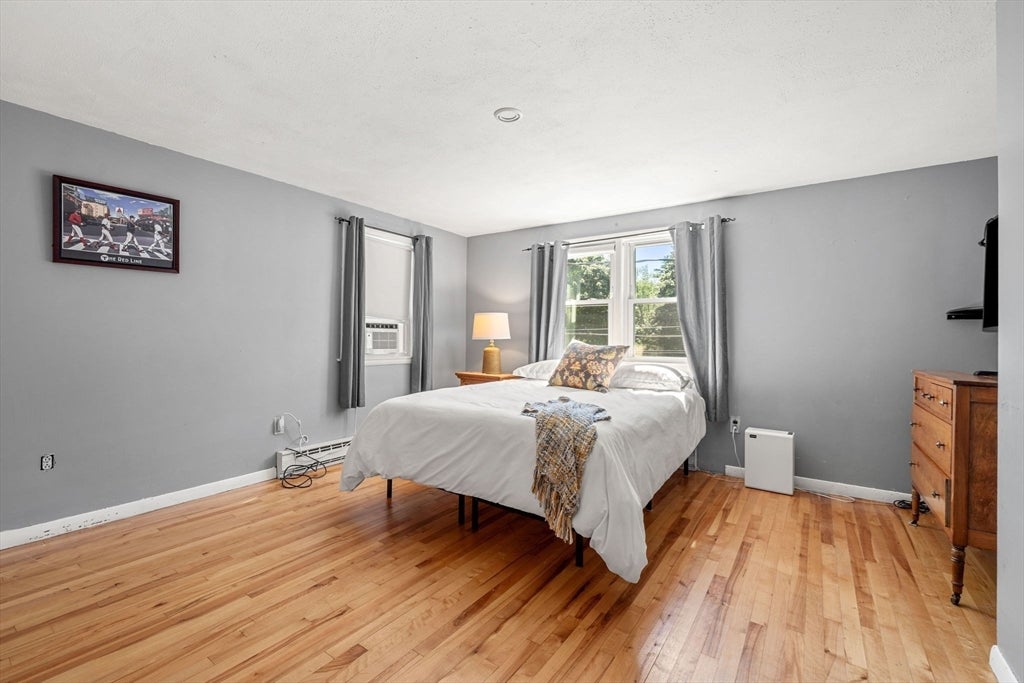 21 Burroughs St, Danvers, MA, 21 Burroughs St, Danvers, MA Photo #17