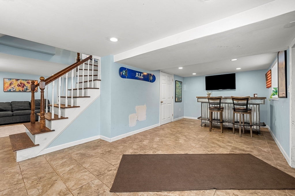 21 Burroughs St, Danvers, MA, 21 Burroughs St, Danvers, MA Photo #23