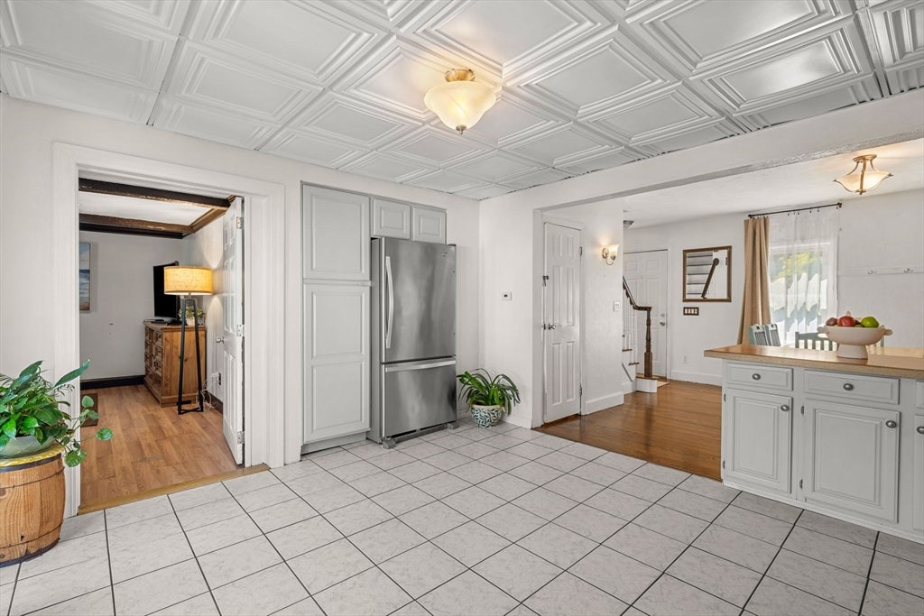 21 Burroughs St, Danvers, MA, 21 Burroughs St, Danvers, MA Photo #11