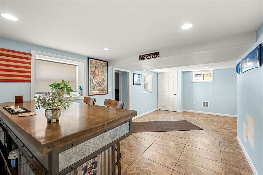 21 Burroughs St, Danvers, MA, 21 Burroughs St, Danvers, MA Photo #25