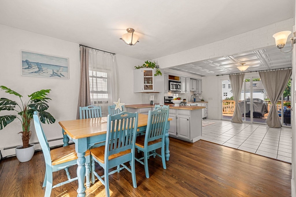 21 Burroughs St, Danvers, MA, 21 Burroughs St, Danvers, MA Photo #6