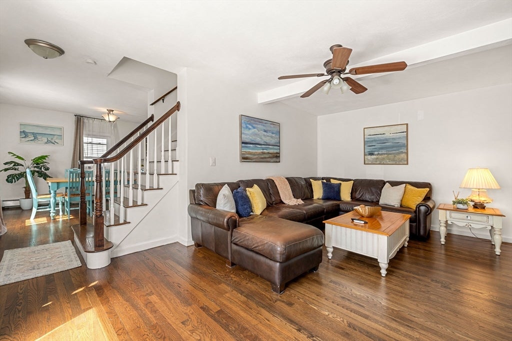 21 Burroughs St, Danvers, MA, 21 Burroughs St, Danvers, MA Photo #4