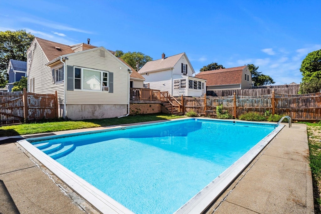 21 Burroughs St, Danvers, MA, 21 Burroughs St, Danvers, MA Photo #27