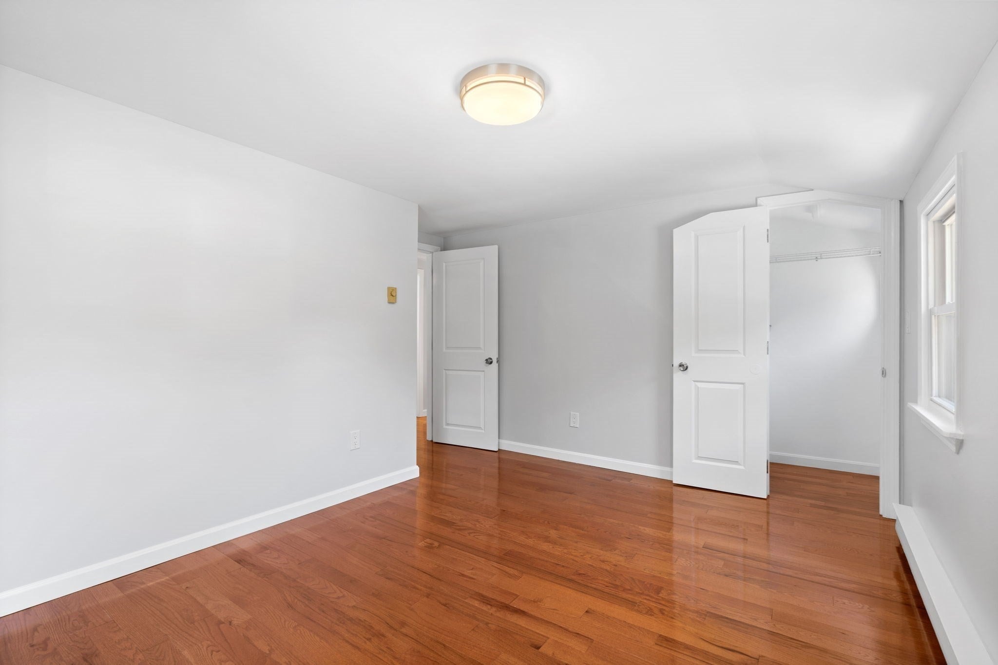2 Ash St, Amesbury, MA, 2 Ash St, Amesbury, MA Photo #27