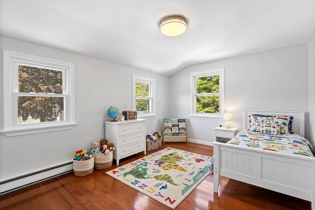 2 Ash St, Amesbury, MA, 2 Ash St, Amesbury, MA Photo #24