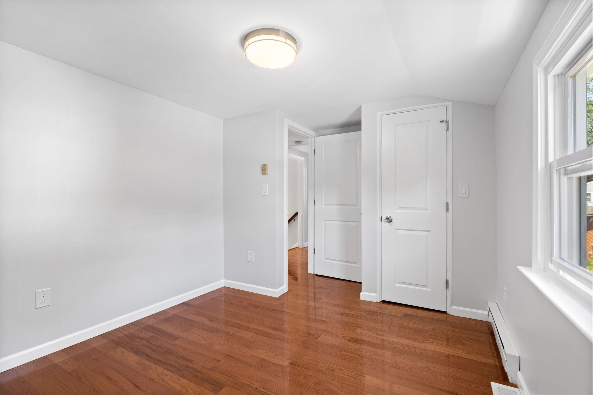 2 Ash St, Amesbury, MA, 2 Ash St, Amesbury, MA Photo #22