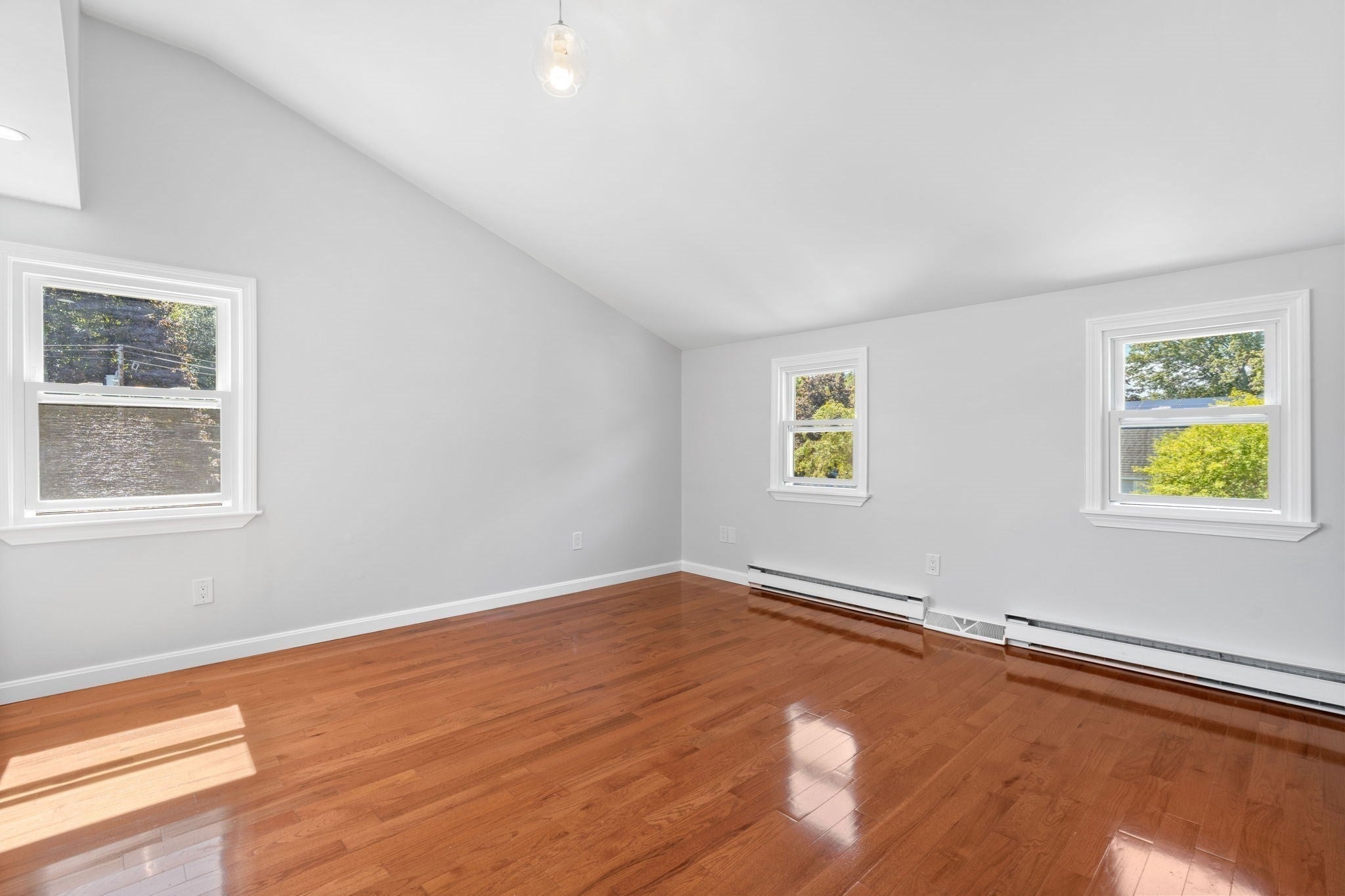 2 Ash St, Amesbury, MA, 2 Ash St, Amesbury, MA Photo #23