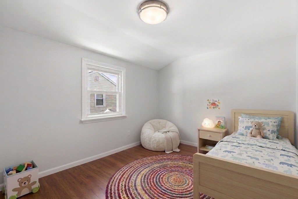 2 Ash St, Amesbury, MA, 2 Ash St, Amesbury, MA Photo #26