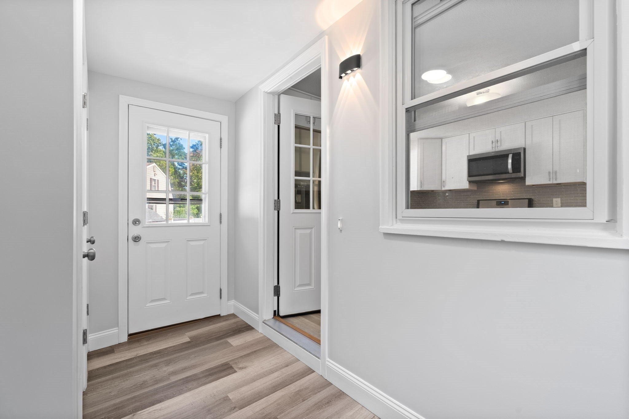 2 Ash St, Amesbury, MA, 2 Ash St, Amesbury, MA Photo #7