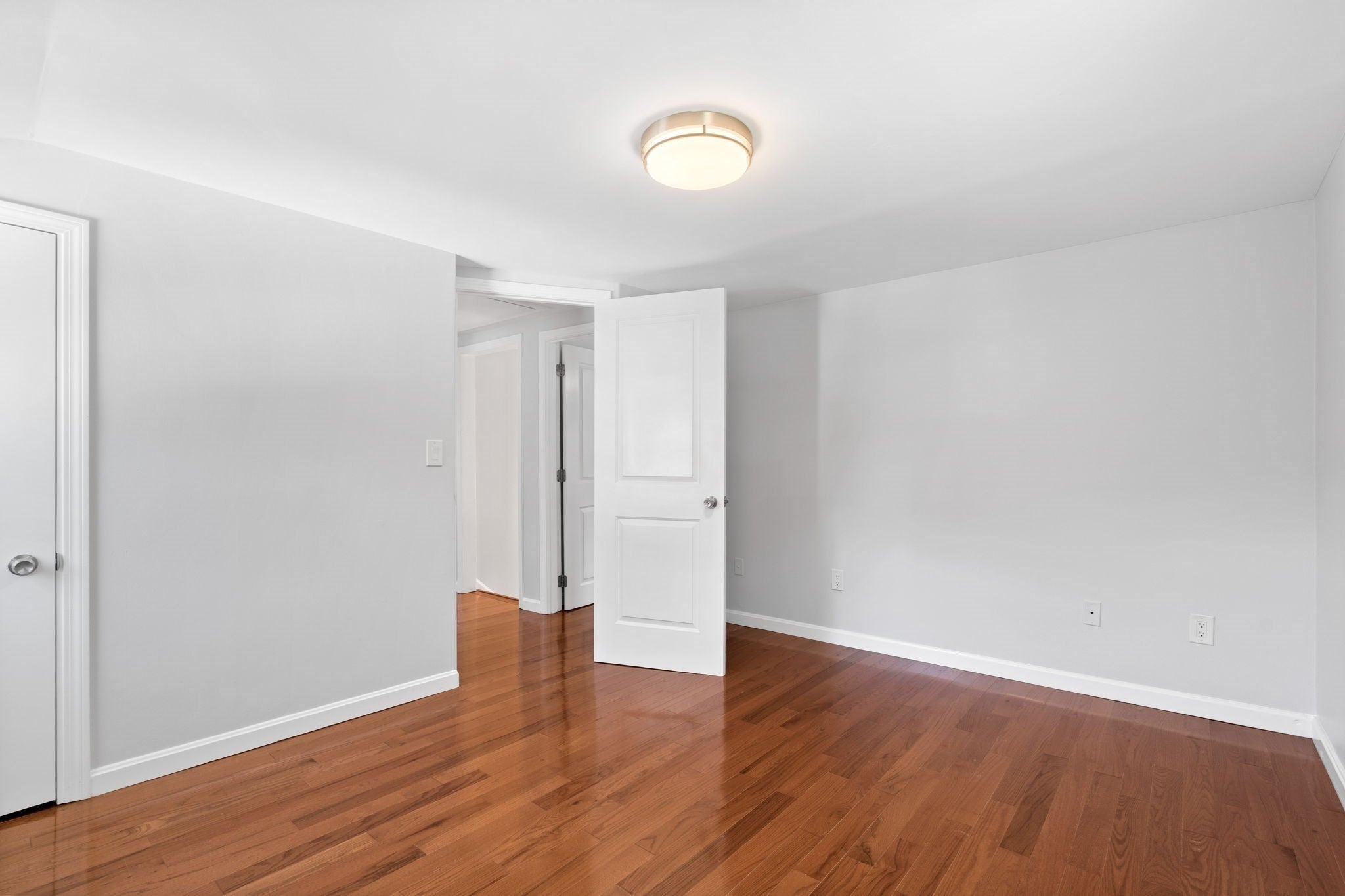 2 Ash St, Amesbury, MA, 2 Ash St, Amesbury, MA Photo #29