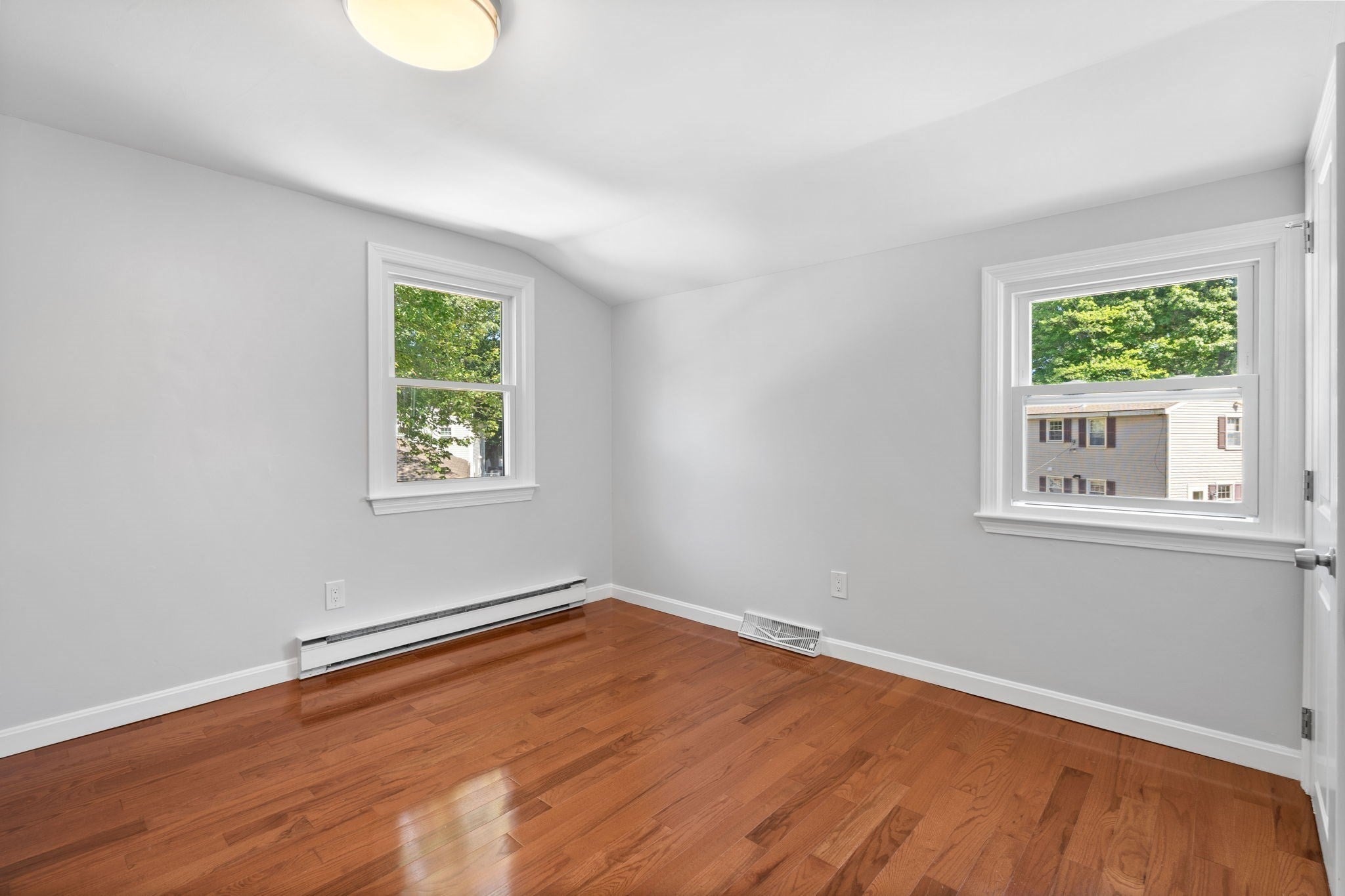 2 Ash St, Amesbury, MA, 2 Ash St, Amesbury, MA Photo #30