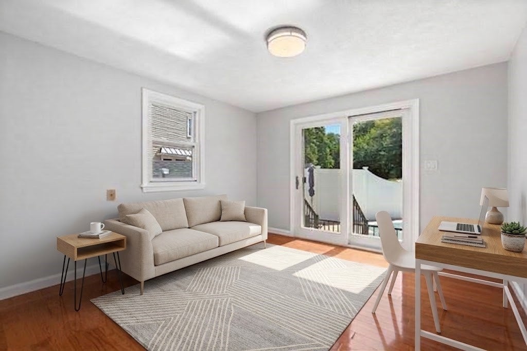 2 Ash St, Amesbury, MA, 2 Ash St, Amesbury, MA Photo #14