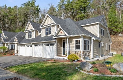 12 Trail Ridge Way A Harvard MA 01451