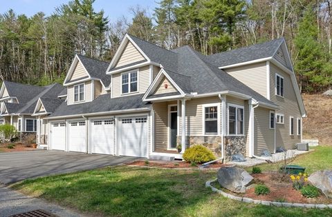 12 Trail Ridge Way A Harvard MA 01451