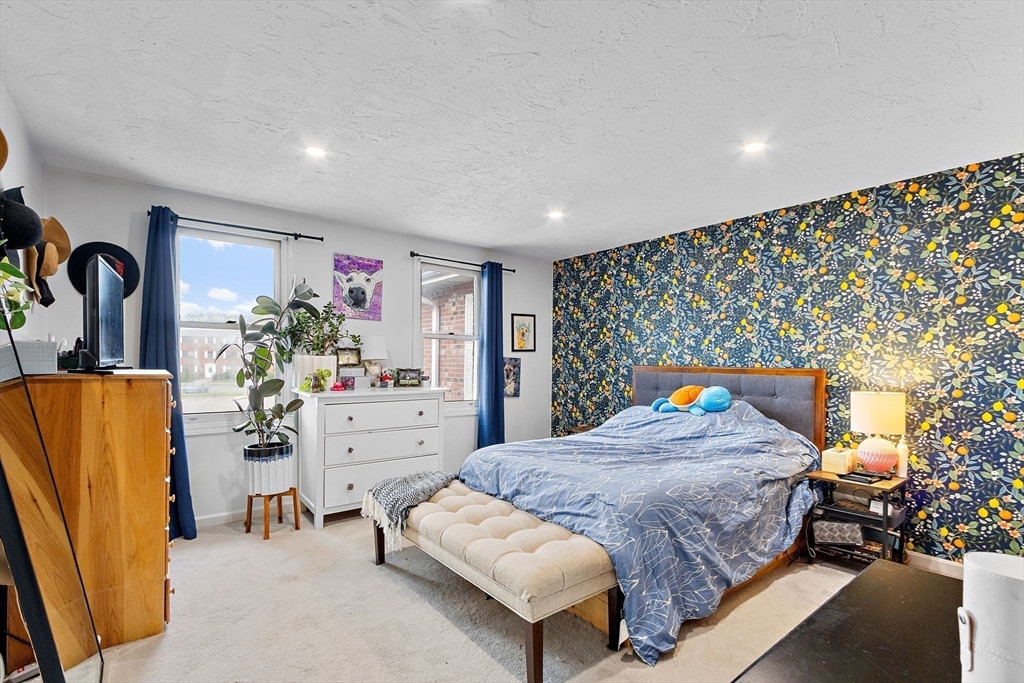 350 Neponset ST #M, Canton, MA Photo #16