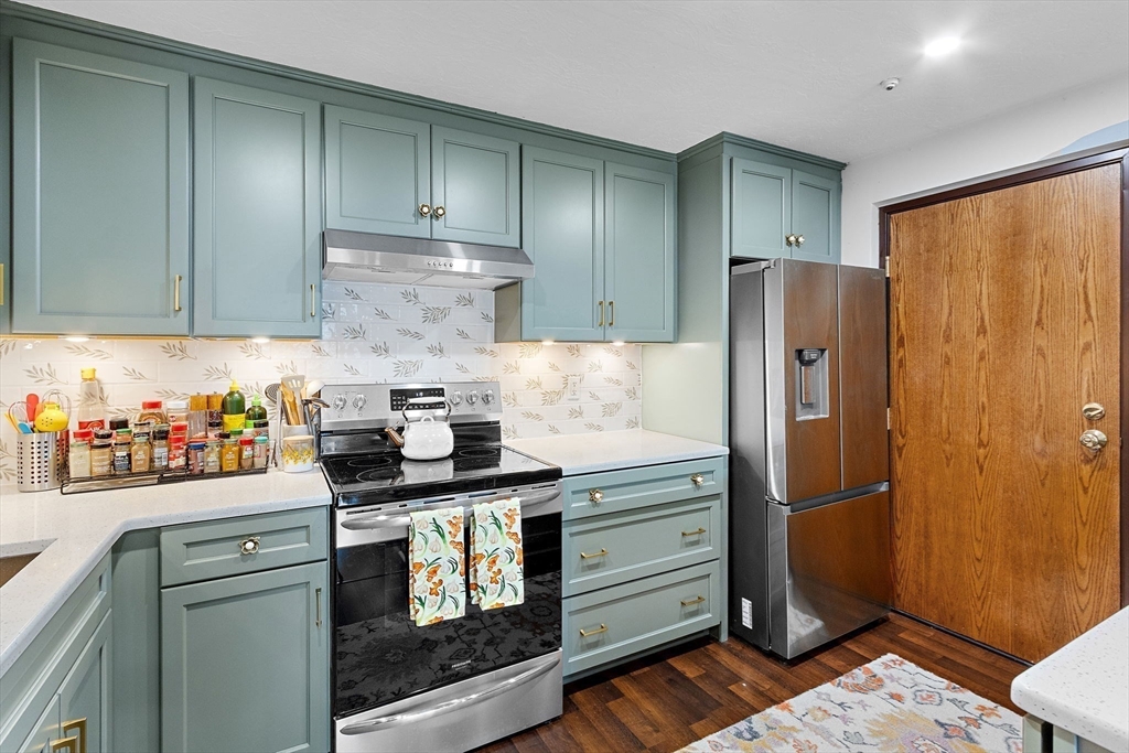 350 Neponset ST #M, Canton, MA Photo #14