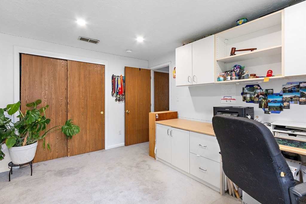 350 Neponset ST #M, Canton, MA Photo #21