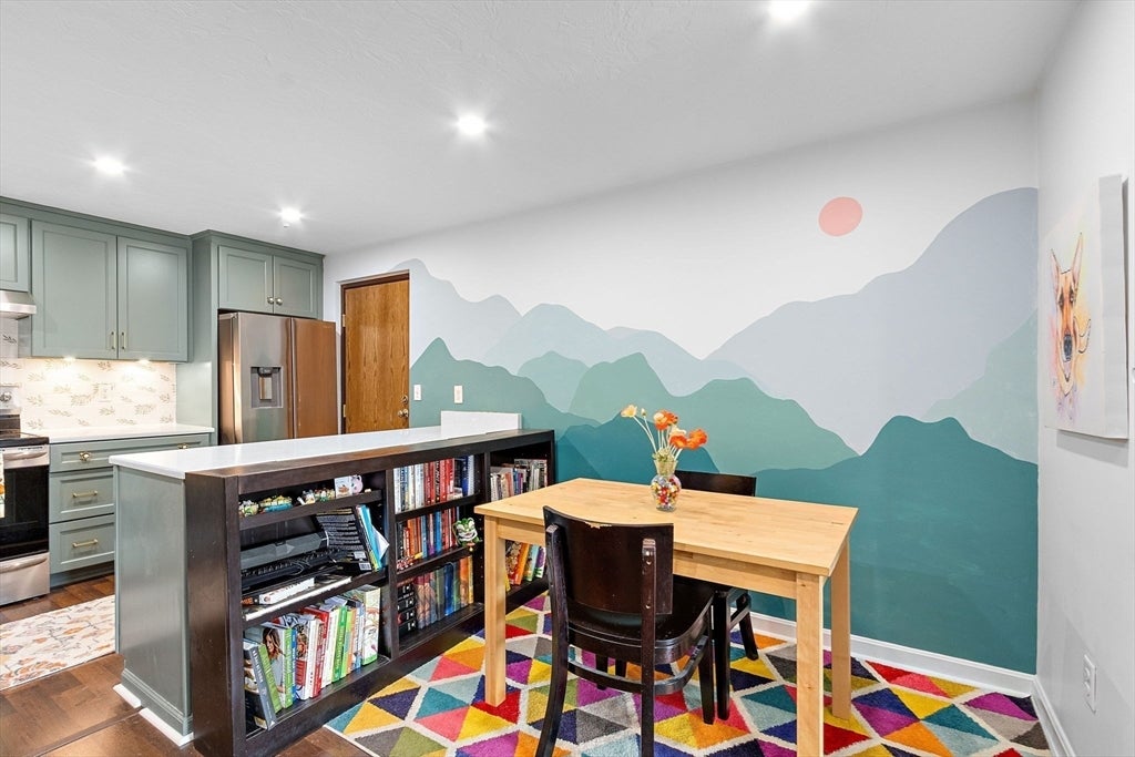 350 Neponset ST #M, Canton, MA Photo #11
