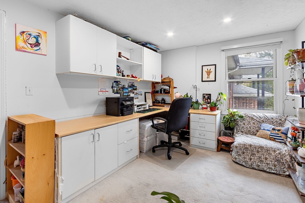350 Neponset ST #M, Canton, MA Photo #20