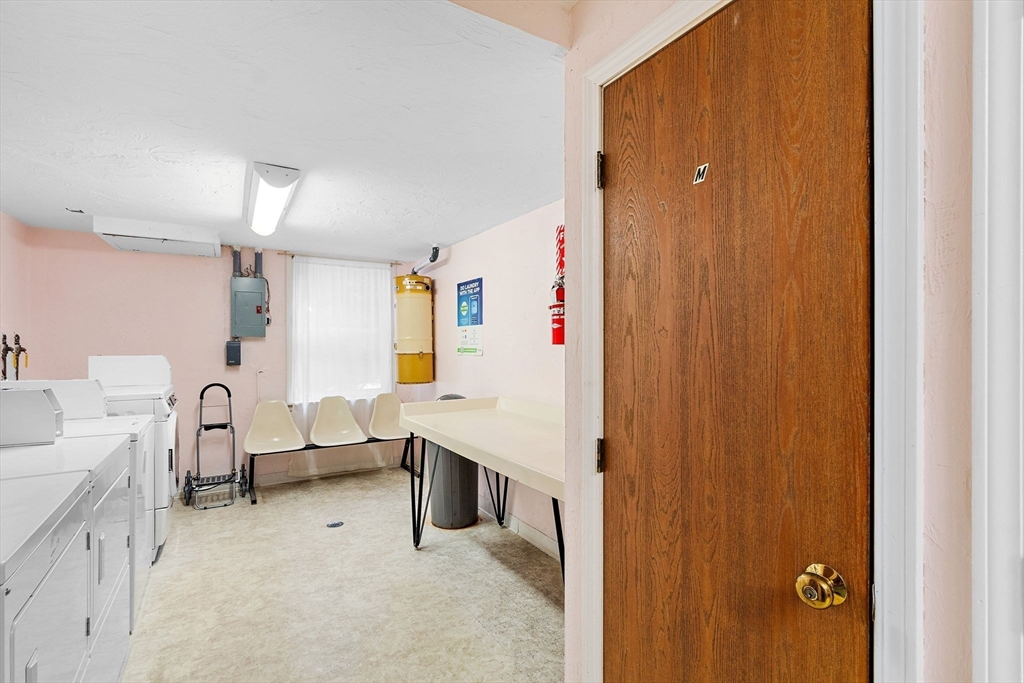 350 Neponset ST #M, Canton, MA Photo #23
