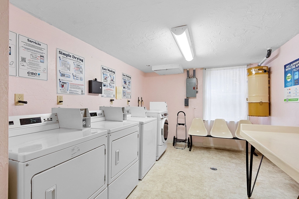 350 Neponset ST #M, Canton, MA Photo #22