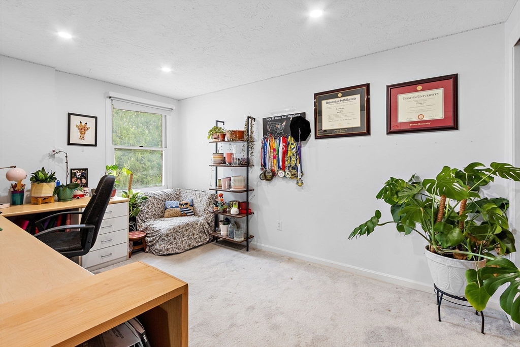 350 Neponset ST #M, Canton, MA Photo #19