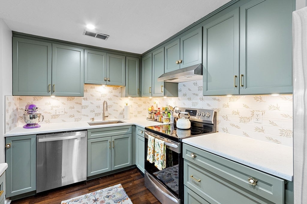 350 Neponset ST #M, Canton, MA Photo #13