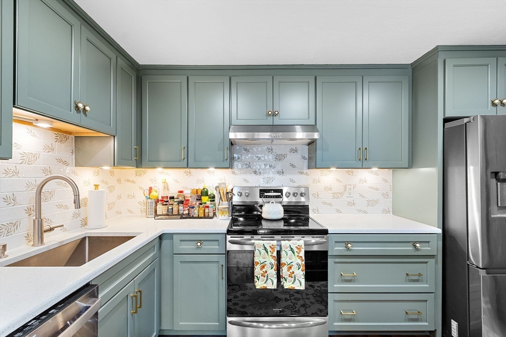 350 Neponset ST #M, Canton, MA Photo #25