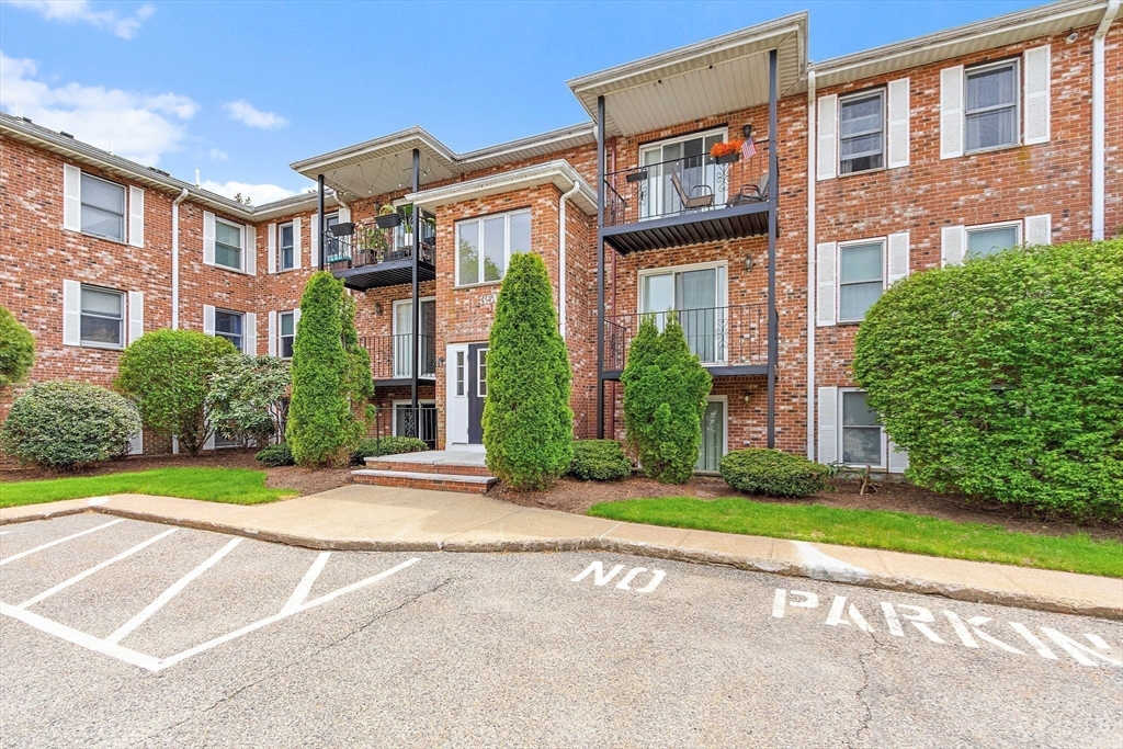 350 Neponset ST #M, Canton, MA Photo #6