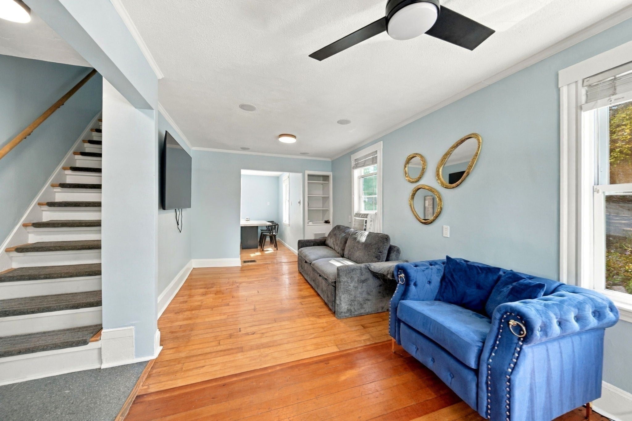 6 Clifton AVE, Saugus, MA, 6 Clifton AVE, Saugus, MA Photo #10