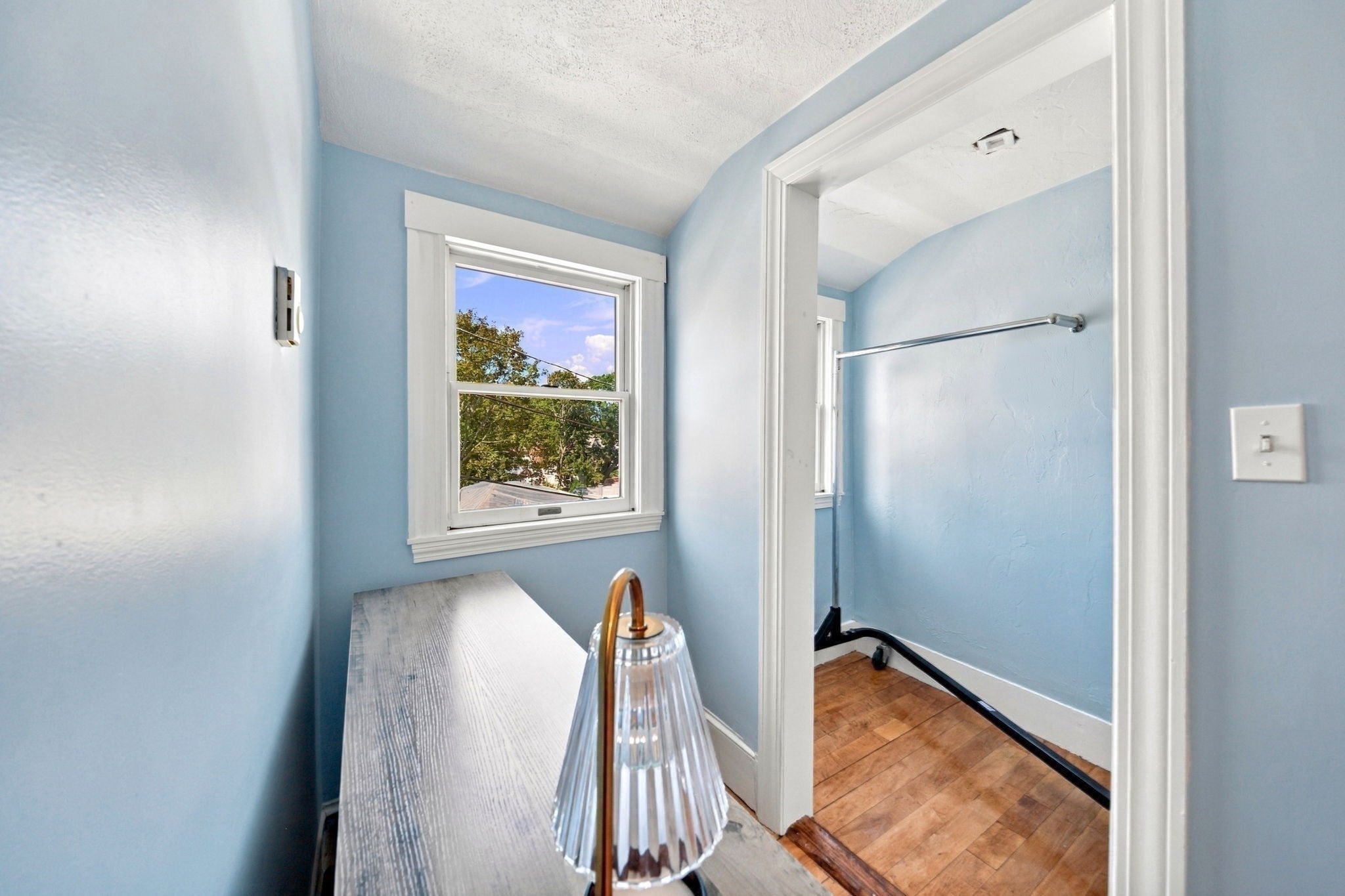 6 Clifton AVE, Saugus, MA, 6 Clifton AVE, Saugus, MA Photo #28