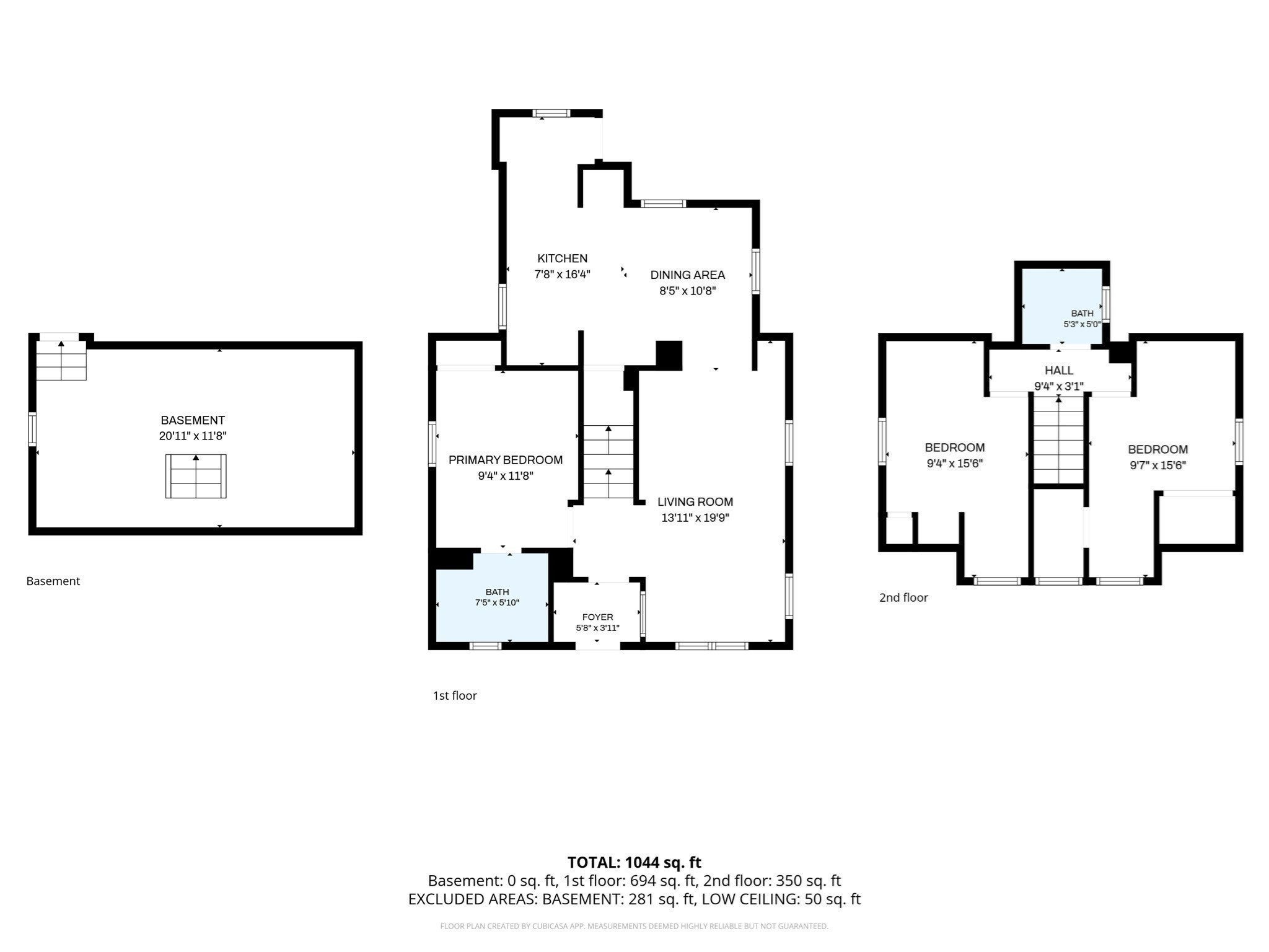 6 Clifton AVE, Saugus, MA, 6 Clifton AVE, Saugus, MA Photo #40
