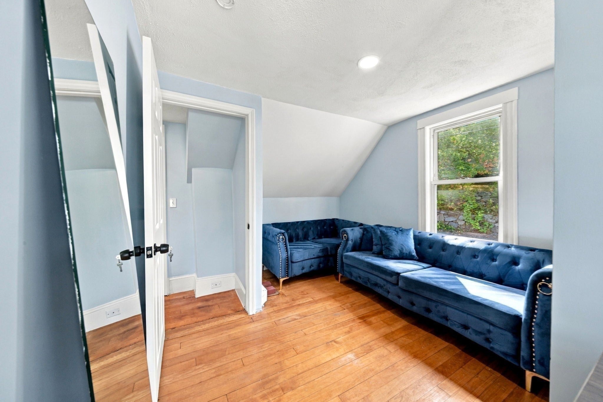 6 Clifton AVE, Saugus, MA, 6 Clifton AVE, Saugus, MA Photo #24