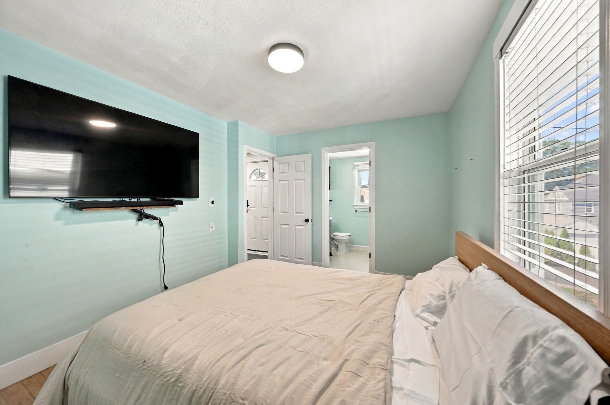 6 Clifton AVE, Saugus, MA, 6 Clifton AVE, Saugus, MA Photo #16