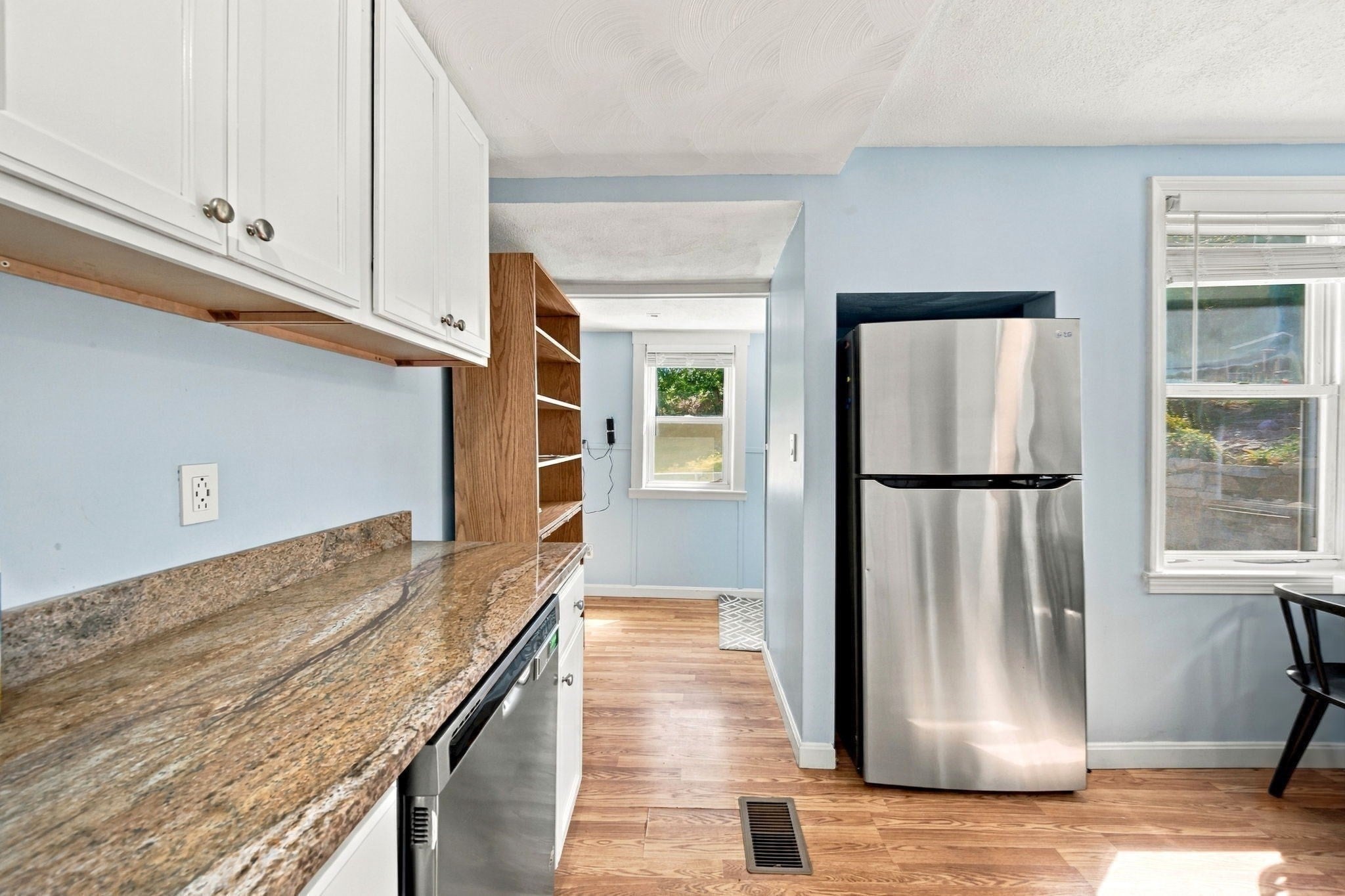6 Clifton AVE, Saugus, MA, 6 Clifton AVE, Saugus, MA Photo #8