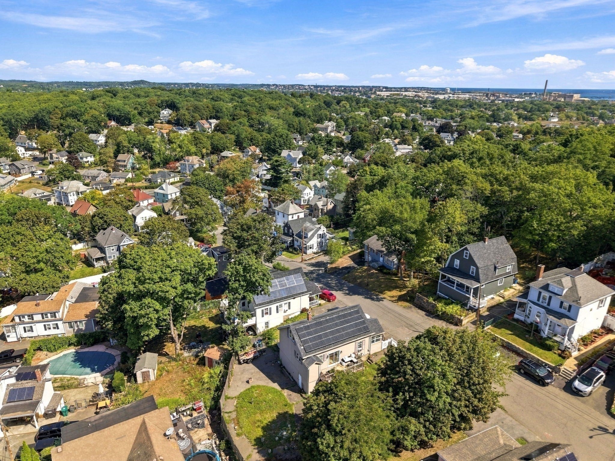 6 Clifton AVE, Saugus, MA, 6 Clifton AVE, Saugus, MA Photo #31