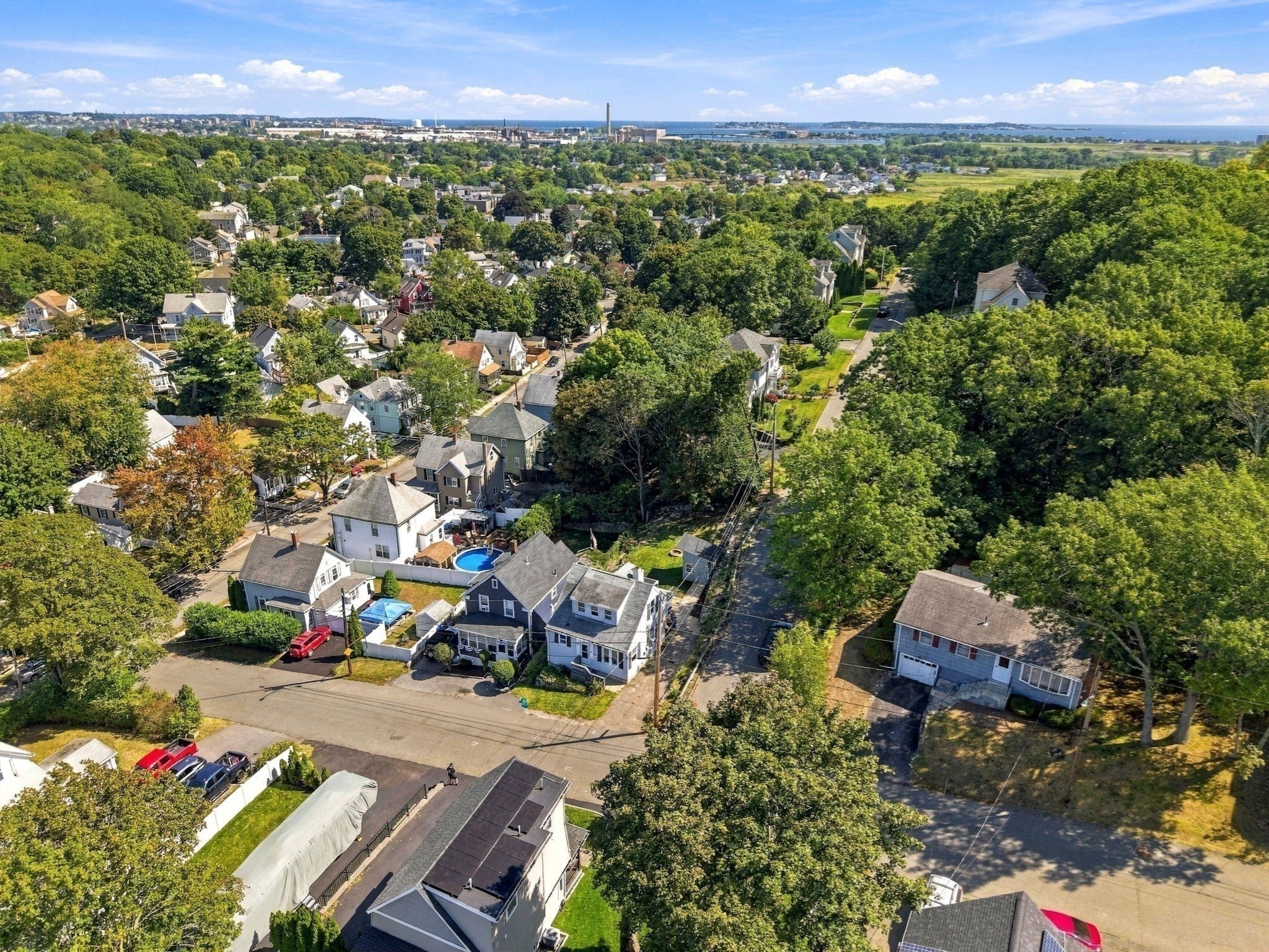 6 Clifton AVE, Saugus, MA, 6 Clifton AVE, Saugus, MA Photo #36