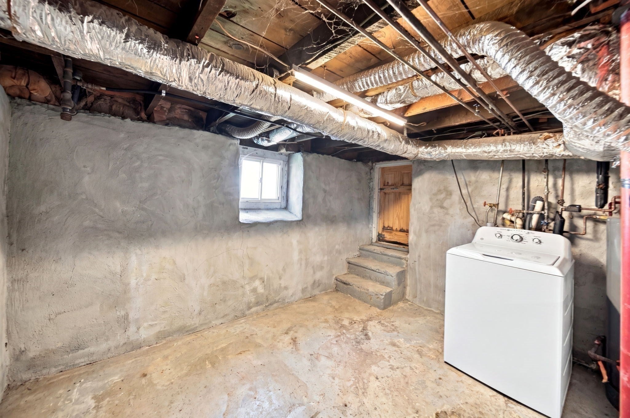 6 Clifton AVE, Saugus, MA, 6 Clifton AVE, Saugus, MA Photo #33