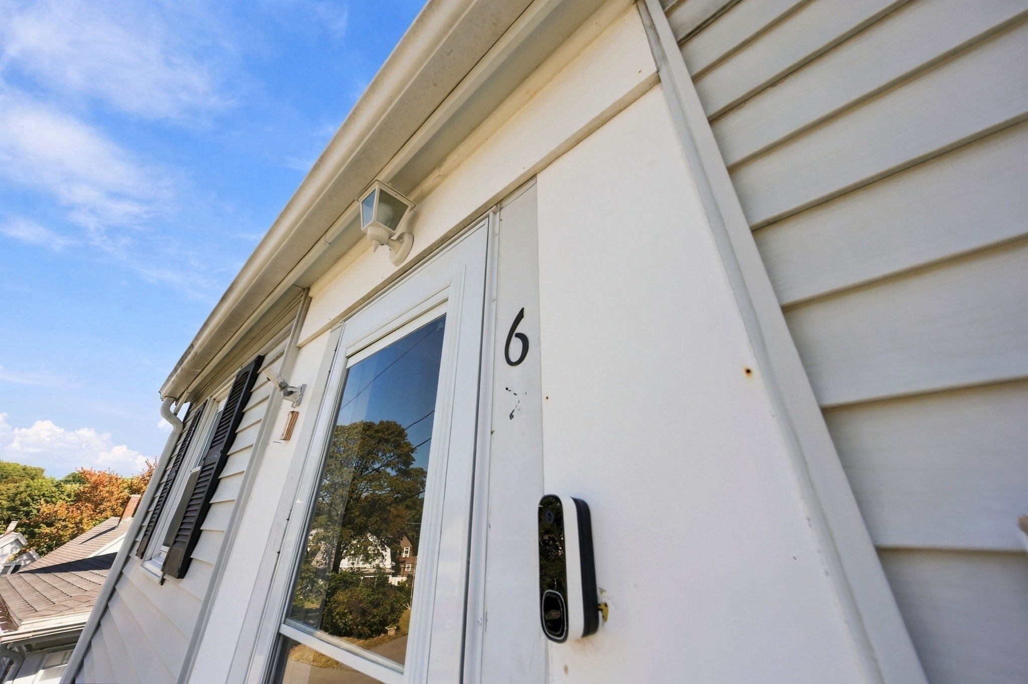 6 Clifton AVE, Saugus, MA, 6 Clifton AVE, Saugus, MA Photo #38